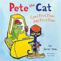 Pete_the_Cat__Construction_Destruction